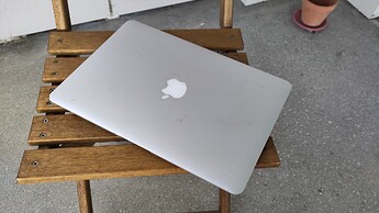 IMG_20250714_190957