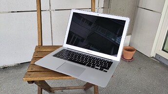 IMG_20250714_190936